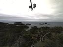 ./images/calvert/lookout/20211117/lookout20211117_111002.jpg