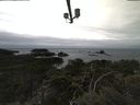 ./images/calvert/lookout/20211117/lookout20211117_111502.jpg