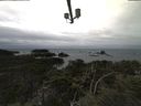 ./images/calvert/lookout/20211117/lookout20211117_112002.jpg