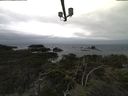./images/calvert/lookout/20211117/lookout20211117_112501.jpg