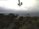 ./images/calvert/lookout/20211117/lookout20211117_113501.jpg