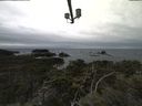 ./images/calvert/lookout/20211117/lookout20211117_114001.jpg