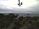 ./images/calvert/lookout/20211117/lookout20211117_114501.jpg