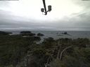 ./images/calvert/lookout/20211117/lookout20211117_115001.jpg