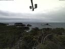 ./images/calvert/lookout/20211117/lookout20211117_115501.jpg