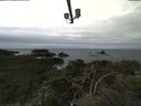 ./images/calvert/lookout/20211117/lookout20211117_120001.jpg