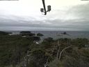 ./images/calvert/lookout/20211117/lookout20211117_120501.jpg