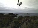 ./images/calvert/lookout/20211117/lookout20211117_121001.jpg