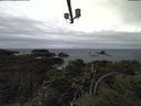 ./images/calvert/lookout/20211117/lookout20211117_121501.jpg