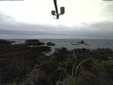 ./images/calvert/lookout/20211117/lookout20211117_122001.jpg