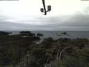 ./images/calvert/lookout/20211117/lookout20211117_123501.jpg