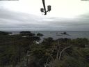 ./images/calvert/lookout/20211117/lookout20211117_124001.jpg
