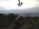 ./images/calvert/lookout/20211117/lookout20211117_124501.jpg