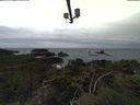 ./images/calvert/lookout/20211117/lookout20211117_125501.jpg