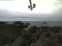 ./images/calvert/lookout/20211117/lookout20211117_130501.jpg