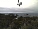 ./images/calvert/lookout/20211117/lookout20211117_131001.jpg