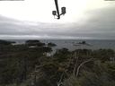./images/calvert/lookout/20211117/lookout20211117_131501.jpg