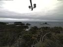 ./images/calvert/lookout/20211117/lookout20211117_132001.jpg