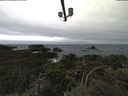 ./images/calvert/lookout/20211117/lookout20211117_132501.jpg