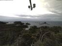 ./images/calvert/lookout/20211117/lookout20211117_133501.jpg