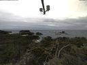 ./images/calvert/lookout/20211117/lookout20211117_134002.jpg