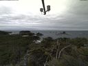 ./images/calvert/lookout/20211117/lookout20211117_135002.jpg
