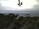 ./images/calvert/lookout/20211117/lookout20211117_140002.jpg