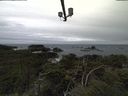 ./images/calvert/lookout/20211117/lookout20211117_141502.jpg