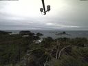 ./images/calvert/lookout/20211117/lookout20211117_142002.jpg