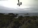 ./images/calvert/lookout/20211117/lookout20211117_142502.jpg