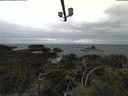 ./images/calvert/lookout/20211117/lookout20211117_143502.jpg
