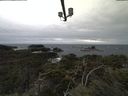 ./images/calvert/lookout/20211117/lookout20211117_144002.jpg