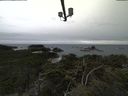 ./images/calvert/lookout/20211117/lookout20211117_145001.jpg