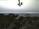 ./images/calvert/lookout/20211117/lookout20211117_145501.jpg