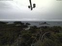 ./images/calvert/lookout/20211117/lookout20211117_150501.jpg