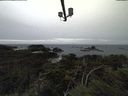 ./images/calvert/lookout/20211117/lookout20211117_151001.jpg