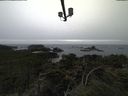 ./images/calvert/lookout/20211117/lookout20211117_154002.jpg