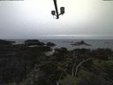 ./images/calvert/lookout/20211117/lookout20211117_160002.jpg