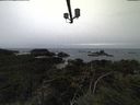 ./images/calvert/lookout/20211117/lookout20211117_161002.jpg