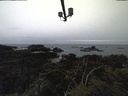 ./images/calvert/lookout/20211117/lookout20211117_161501.jpg