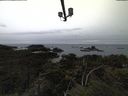 ./images/calvert/lookout/20211117/lookout20211117_162501.jpg