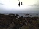 ./images/calvert/lookout/20211117/lookout20211117_163501.jpg