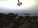 ./images/calvert/lookout/20211117/lookout20211117_164002.jpg