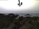 ./images/calvert/lookout/20211117/lookout20211117_164501.jpg