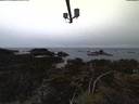 ./images/calvert/lookout/20211117/lookout20211117_165001.jpg