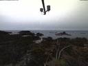 ./images/calvert/lookout/20211117/lookout20211117_165501.jpg