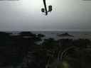 ./images/calvert/lookout/20211117/lookout20211117_170502.jpg