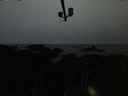 ./images/calvert/lookout/20211117/lookout20211117_171002.jpg