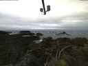 ./images/calvert/lookout/20211118/lookout20211118_073501.jpg