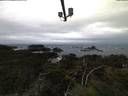 ./images/calvert/lookout/20211118/lookout20211118_074001.jpg